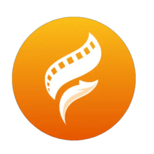 FlixFox