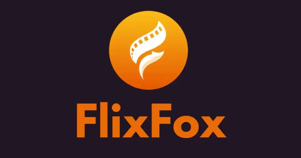 flixfox