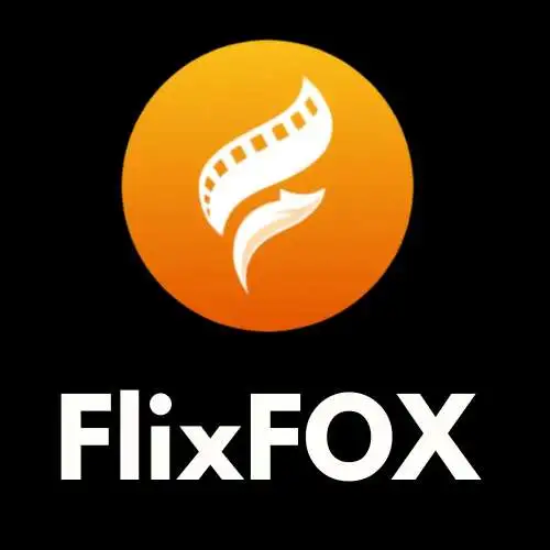 flixfox